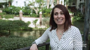 1.4K views · 18 reactions | Homeschooling: How do you get it all done in a day? Post your experiences in the comments below and check out this inspiring video from a TN homeschool mom: | Classical Conversations Inc | Facebook