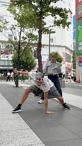 1.1M views · 13K reactions | Flare Tutorial  #BREAKING #bboy #PowerMove #gymnast #acrobatics | Alex Destreza | Facebook