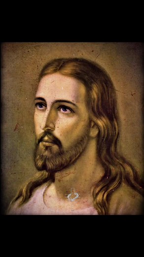 God bless you all🙏🏼#God #Prayer #Bible #foryoupage #fyp | prayer