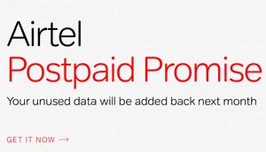 Airtel data rollover offer is live: Here’s everything you need to know about it | Digit