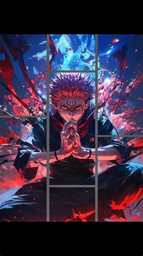 Illustrator Tutorial – How to Create a Professional Clipping Mask Effect