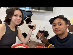 siaran 🔺 bapak join nonton live + jus delima + mie russia