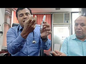 how to measure blood sugar at home with your own glucometer