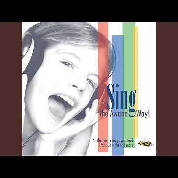 The Puggles Theme Song (English Version)