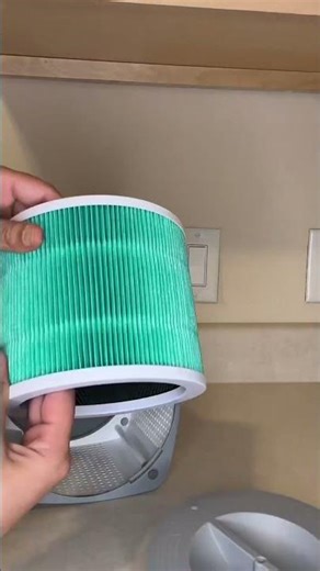 Air Health Protection: Everything You Need to Know in 2026