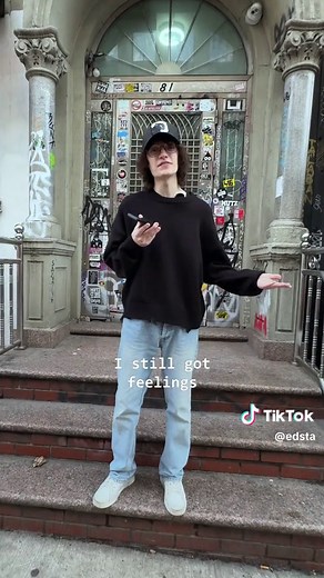 i'm Romanian... of course i listen to these songs 🤩 INNA: Sun Is Up AKCENT: My Passion EDWARD MAYA: Stereo Love CLEOPATRA STRATAN: Ghiță Follow if you have heard these songs! #ofcourse #ofcoursetrend #romanian #romanianguy #nyc #newyorkcity #inna #bucharest #music #songs #listento