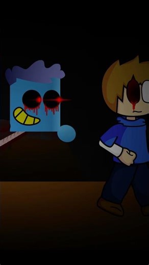 Sylebro.EXE 2 ( WARNING LOUD SOUNDS AND FLASHING LIGHTS )