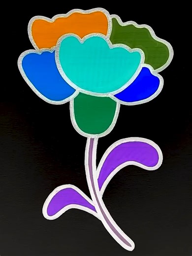 Coloring ASMR #coloring #coloringbook #asmr #coloringpages #coloringasmr