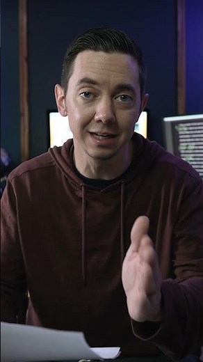 Responding To John MacArthur On Calvinism & Union With Christ #biblestudy