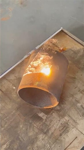 1500W/2000W/3000W handheld continuous laser cleaning machine🔥 #laser #lasercleaning #continuouslaser