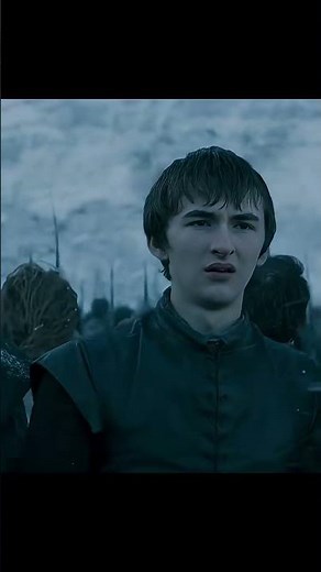 Game of Thrones Epic Scene 🔥 | GoT Best Moments #GameOfThrones #Shorts