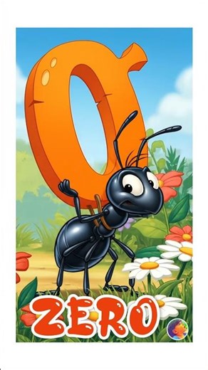 spelling of zero for kids|| spell z-e-r-o #staylittlechannel#spelling