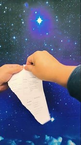 Paper Tearing Sound Effect — Fast Aggressive Rip Foley (HQ) | Realistic & Impactful