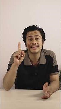 How is Nepal’s Prime Minister Actually Chosen?