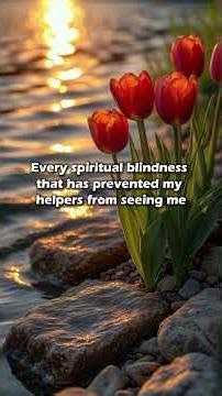 Prayer for Destiny Helpers