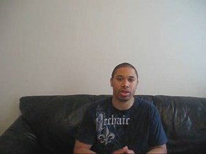 Stop Foreclosure Dallas