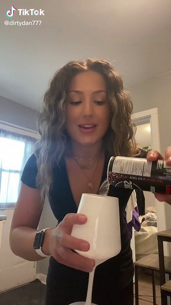 happy birthday raven!