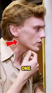 ALL these STRANGER THINGS 5 scenes were filmed in ONE ROOM 👀