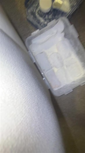 Hi guys, I know you’re tired of seeing the same candy bars. I need some new candy bars😂😂 but I’m sooooo picky