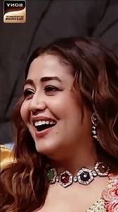 jab ham java hoge #old super hits song #latamangeshkar #trendingshorts #youtubeshorts