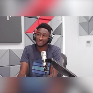 16K views · 306 reactions | Satellite internet is here, and it's slowly becoming more accessible and (hopefully) less expensive. | MKBHD | Facebook