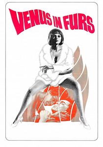 Venus in Furs - movie: watch streaming online