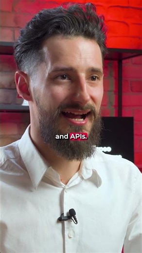 Is This the Future of Global Payments?