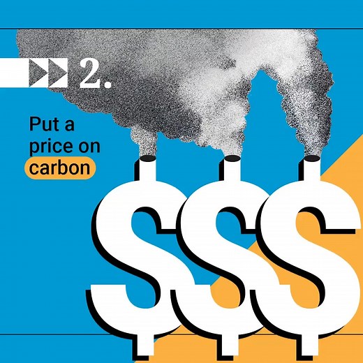 38 reactions | Transitioning to a net-zero world is one of humanity's greatest challenges. Here are some ways we can reduce carbon emissions and achieve net-zero: https://www.un.org/en/climatechange/net-zero-coalition | UN Environment Programme in Asia Pacific | Facebook
