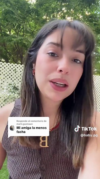 Respuesta a @marti.guzmaan #chile #votaciones #matthei #jara #girls