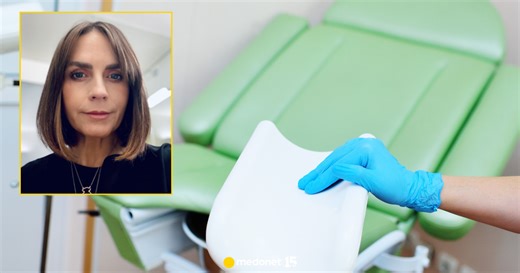 Aborcja w 36. tygodniu ciąży. Zapadła decyzja w sprawie z Oleśnicy