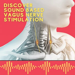 Healing Frequency Between 85 and 255Hz? | Jim Donovan Sound Health