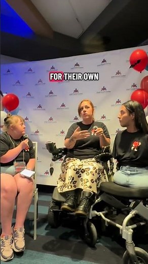 Disability Community & Resources for Utah Families