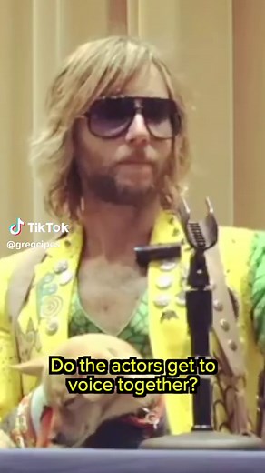 Celebrating 10 years of Teen Titans Go! with every episode airing this week