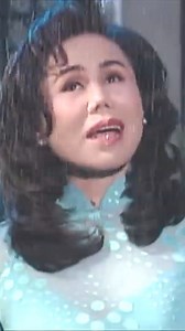 Kiếp nghèo - Thanh Tuyền | Asia Entertainment