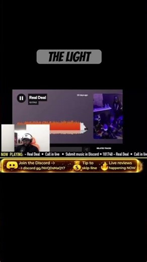 I ain’t gon lie… this accent caught me off guard 😂🇨🇦 | ISSA LIVE SHOW - Subscribe!