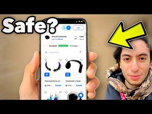 Is ro.Place Safe? (Is ro.Place Safe?) (ro.place)