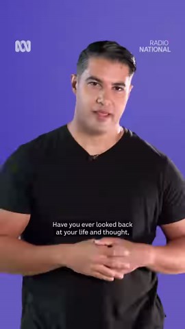 The inconsiderate thing about history is that you usually can’t tell that it’s being made while it's happening. Join Walkley-award winning journalist Marc Fennell as he uncovers the golden nuggets of history that had completely unexpected consequences. 🎧 No One Saw It Coming episode 1 drops Tuesday April 8 on the ABC listen app: https://bit.ly/4iGQXA2 | ABC Radio National