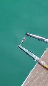 32K views · 466 reactions | Resistor converted in light bulb #electronics #experiment #engineering #project #science #tech #technology #techno | Science & Engineering | Facebook