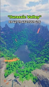 Best Minecraft Seeds for your next World