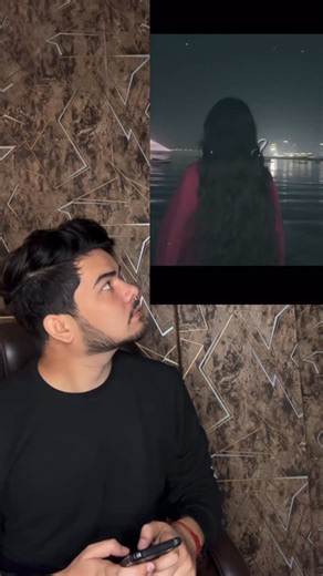 TARUN RAUTELA on Instagram: "VN Code Edit . . . INSPO : @saba_queen_022 #vnvideoeditor #templates #vnvideotemplate #videoediting #oneclickedit vncodes capcutedit capcutediting capcut capcuttutorial capcutedit capcuttemplate capcutedits course editingcourse capcutmobile"