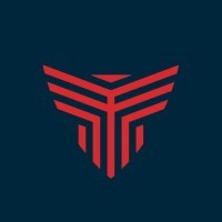 Tower Systems, Inc | LinkedIn