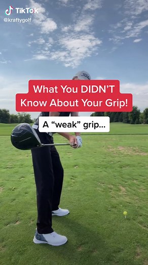 Justin Kraft on TikTok