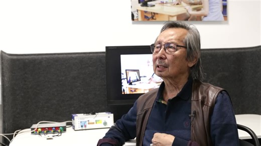 #strokerecovery #neurorehabilitation #bci #braincomputerinterface #therapy #qualityoflife #medicaltechnology #healthcareinnovation #rehabilitation #neuroscience #patientcare #recoverix #msrecovery… | Dr. Christoph Guger