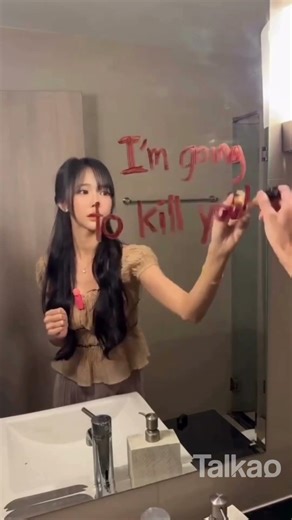 "Mi ansiedad vs. Mi nivel de Inglés: Cuando la gramática no te deja vivir ✍️😰