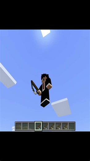 Best Command Block Hack