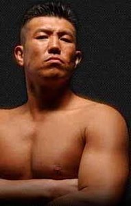 Masaaki Satake - Alchetron, The Free Social Encyclopedia