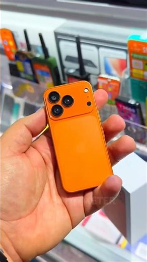 Student Gadgets For You 😜