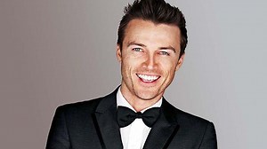 James Kerley - Alchetron, The Free Social Encyclopedia