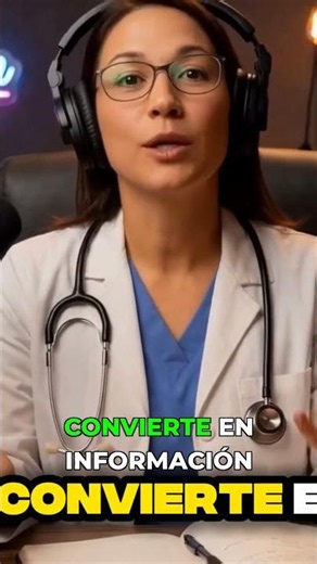 ¿Por Qué los Hombres Ignoran su Salud? Urólogo Explica