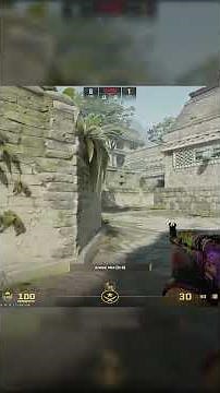 Improve your CS2 aim with Refrag's Prefire